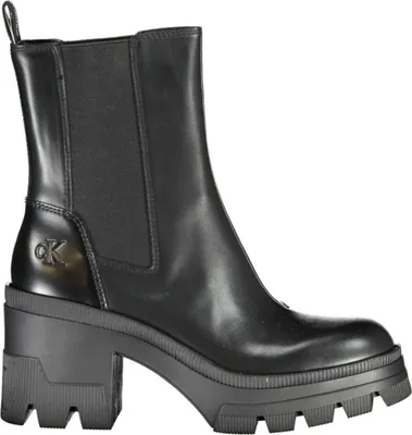 Image de Chaussures Calvin Klein yw0yw01112f