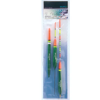 Produktbild von Balzer Posensortiment (Weißfisch)