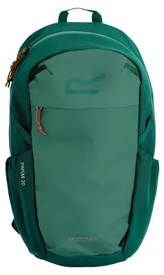 Produktbild von REGATTA Uni Rucksack Prism 20 Liter