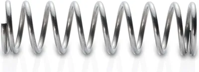 Produktbild von KNIPEX Öffnungsfeder für 95 05 140
