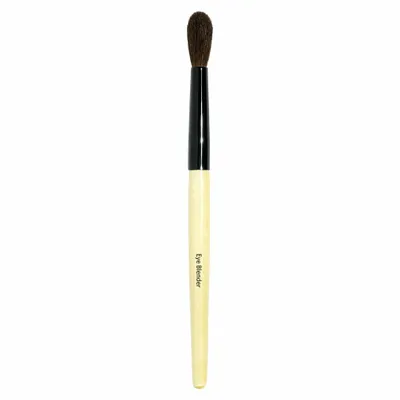 Image de Bobbi Brown Brush 1 pièce