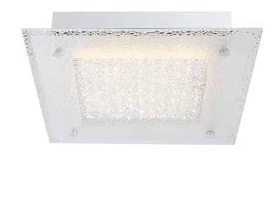 Produktbild von Globo Deckenleuchte Katrin 41725