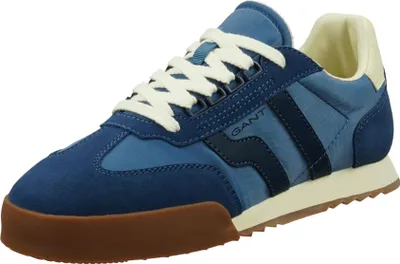 Produktbild von Gant baylle Halbschuh blau in Gr. 45
