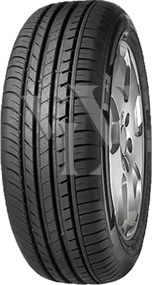 Produktbild von Atlas Sommerreifen motorcycle-tyres Sport Green SUV 2 ( 255/50 R19 107W XL )