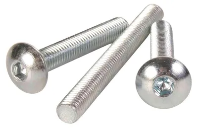 Produktbild von TRIXIE 44010, 90 mm, 300 mm