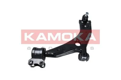 Produktbild von KAMOKA 9050286 Querlenker Vorne Links Unten für FORD Focus II Schrägheck (DA, HCP, DP)