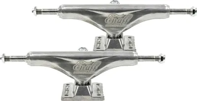 Produktbild von Eje para rueda Enuff Skateboards