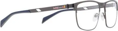 Produktbild von Red Bull Spect Eyewear REDM104 (02) Bril