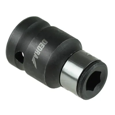 Produktbild von Adapter udarowy 1/2'' - 8 mm (Spline)