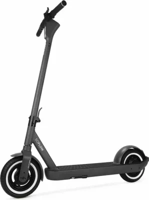 Produktbild von SoFlow SO ONE PRO E-Scooter mit Straßenzulassung (ABE)