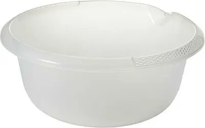 Obrázok produktu pre misa Ø 36 cm 15 cm vysoká, 9 l