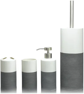 Zdjęcie produktu dla Sealskin 361840214