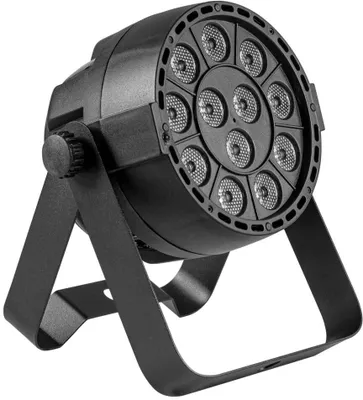 Imagen del producto de EUROLITE AKKU Mini PARty RGBW, modelo MK2