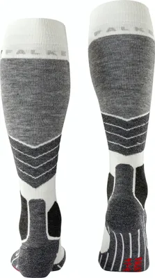 Produktbild von FALKE SK2 Intermediate Skisocken Damen