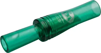 Obrázek produktu pro Vábnička na kachny Primos Pro Mallard easy