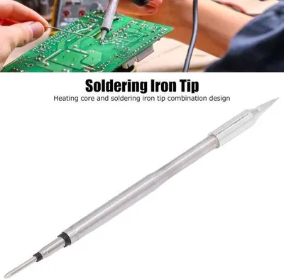 Produktbild von Kopertip-Soldeerstation C245 - Handgereedschap für universelle Anwendung.