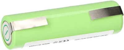 Obrázok produktu pre Batéria pre Wella Xpert HS40 1,2 V 2000 mAh