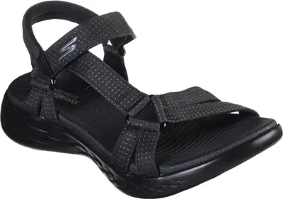 Produktbild von Skechers Sandalette On-the-Go 600-Brilliancy
