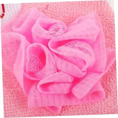 Obrázok produktu pre Organizér do kúpeľne z bambusu s vekom, 45 x 15 x 37 cm, sivý