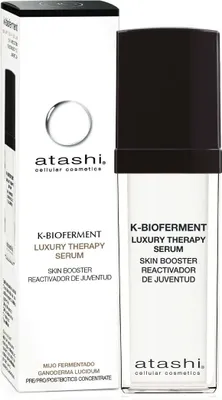 Immagine prodotto di Siero terapeutico K-BIOFERMENT 30ml