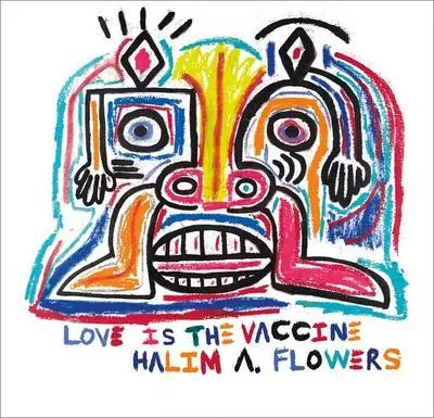 Immagine prodotto di Halim A. Fiori