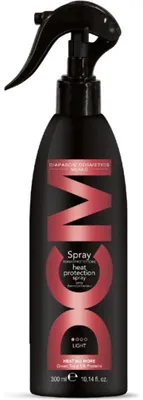 Productafbeelding van DCM & Lamarca Hittebeschermende Spray, 300 ml