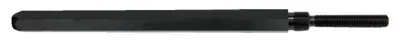 Immagine prodotto di KS TOOLS Mandrino a percussione con inserto lungo e martello - 450.0083