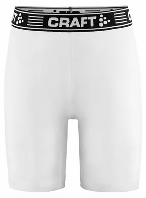 Produktbild von Craft Pro Control Boxershorts  6-8 Years  6-8 Years