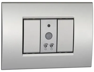Image de Détecteur Vemer Sens IR VE765200