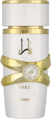Produktbild von Lattafa Yara Moi Eau de Parfum 100ml