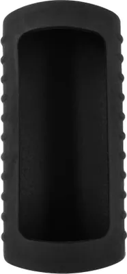 Immagine prodotto di Hörmann Schutzhülle für HSE 1 BS, HSE 2 BS, HSE 4 BS, schwarz für Handsender
