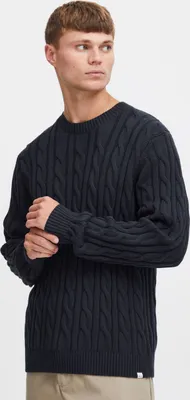 Produktbild von Solid - SDGibril - Pullover  - 21107899