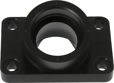 Zdjęcie produktu dla Kolektor dolotowy ZT-tuning Viton do gaznika PWK