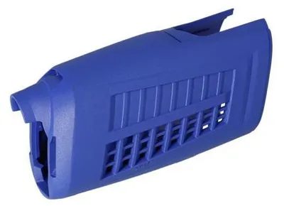 Obrázek produktu pro Kryt motoru pro betonovou brusku BOSCH - 160550029H