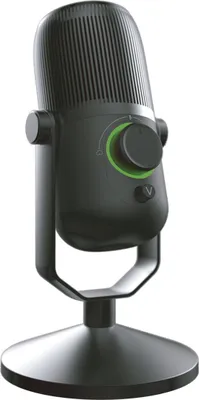 Immagine prodotto di Microfono Woxter Mic Studio 100 Pro Nero