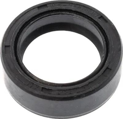 Produktbild von MASTER-SPORT Wellendichtring Differential 864113-PCS-MS