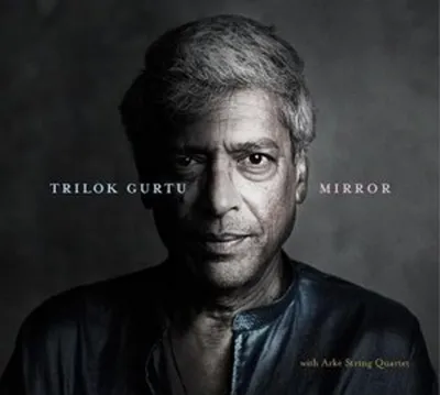 Image de Miroir