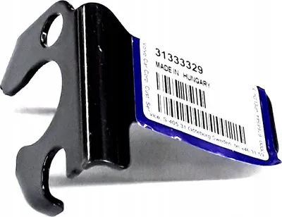 Produktbild von VOLVO XC60 XC70 rechte Hilfsrahmenhalterung OE 31333329
