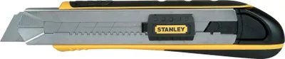 Obrázek produktu pro Stanley 0-10-486, 25 mm, 1 kusů