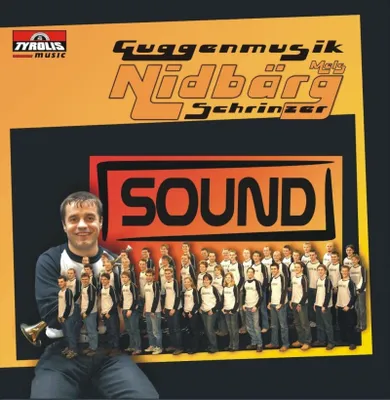 Produktbild von Sound