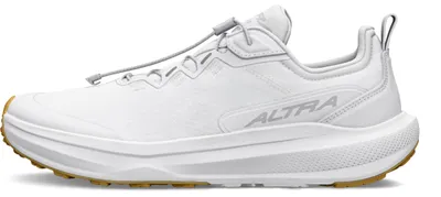Produktbild von Altra Herren Voyager Freizeitschuh WHITE 43