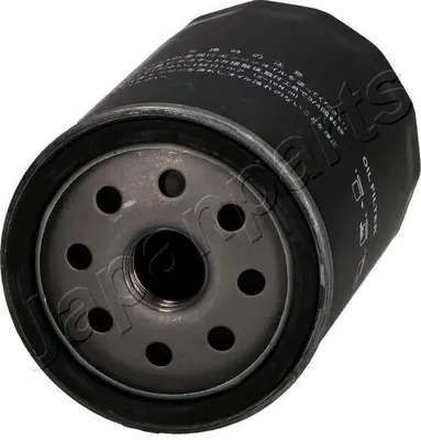 Produktbild von Ölfilter JAPANPARTS FO-097S Anschraubfilter für JEEP CHEROKEE (KJ) für CHRYSLER PT CRUISER (PT)