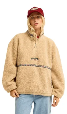 Obrázek produktu pro Billabong Stone Town, ovesná kaše, 10 porcí