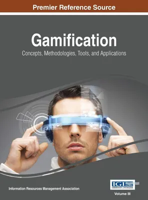 Produktbild von Gamification