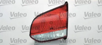 Zdjęcie produktu dla Lampa Tylna Vw Golf Vi ,Vii 10.08-  Le