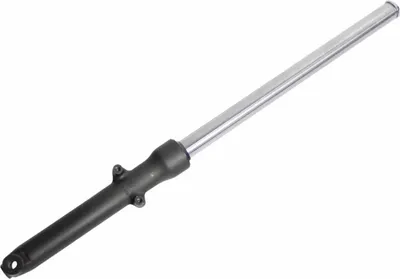 Zdjęcie produktu dla LAGA LEFT STREET BENZER 740 x 30 mm