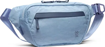 Produktbild von Chrome Sabin 6l Sling Gürteltasche Blau Herren,Damen Blau One Size