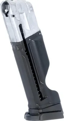 Immagine prodotto di Magazynek do RAM Heckler&Koch T4E SFP9 kal. 43