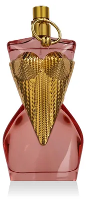 Obrázek produktu pro Jean Paul Gaultier Gaultier Divine Couture EDP plnitelný 100 ml W