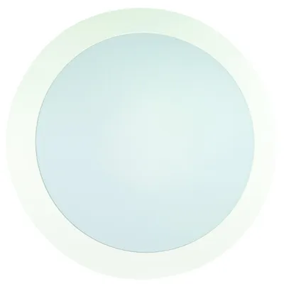 Produktbild von Link2Home WiFi LED Deckenleuchte 30W weiß